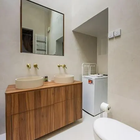 155#suite Luxueuse#etienne Marcel#chatelet#paris 3 *