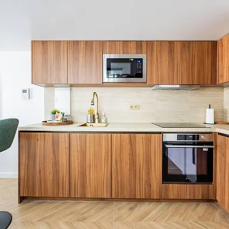 Lejlighed 155#suite Luxueuse#etienne Marcel#chatelet#paris 3 *