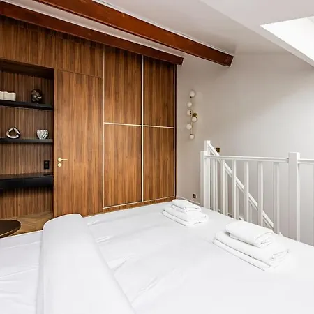 155#suite Luxueuse#etienne Marcel#chatelet#paris 3