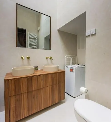 155#suite Luxueuse#etienne Marcel#chatelet#paris 3 *