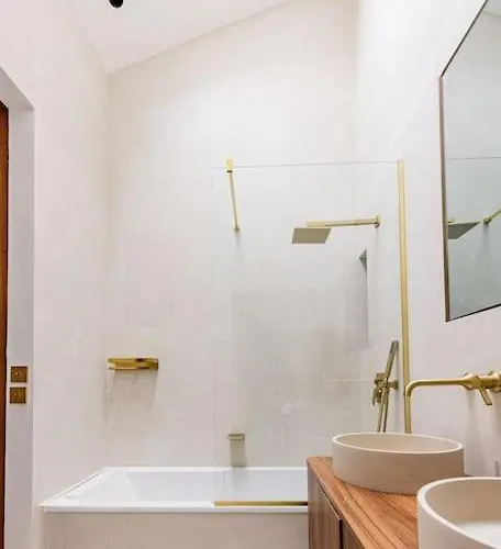 155#suite Luxueuse#etienne Marcel#chatelet#paris 3 * Paris