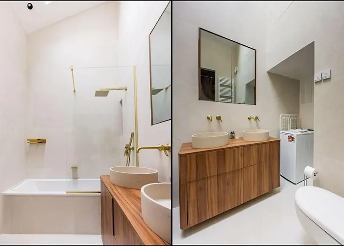 Lägenhet 155#suite Luxueuse#etienne Marcel#chatelet#paris 3