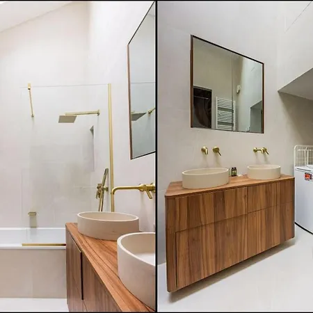 Apartman 155#suite Luxueuse#etienne Marcel#chatelet#paris 3